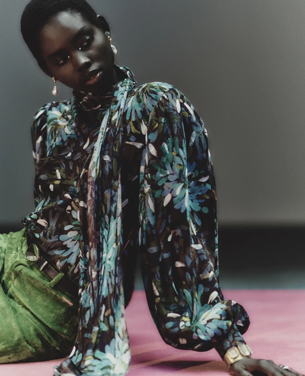 dg_281125_tmag_02_064_final_copyright_darren_gwynn