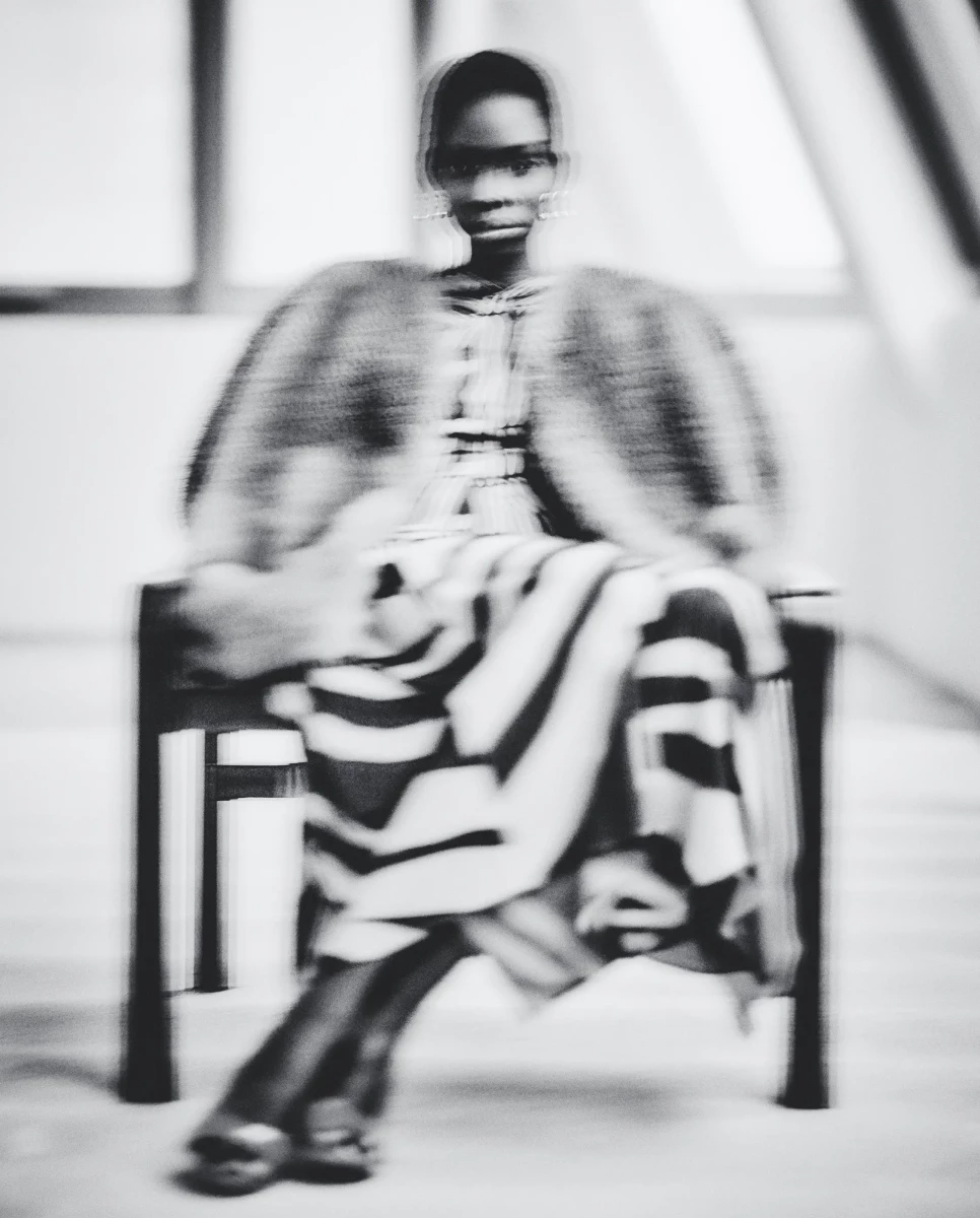 dg_281125_tmag_09_003_final_copyright_darren_gwynn