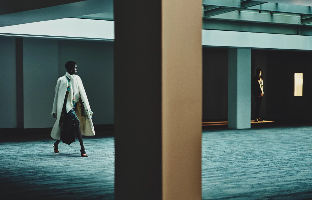 dg_281125_tmag_03_267_final_copyright_darren_gwynn