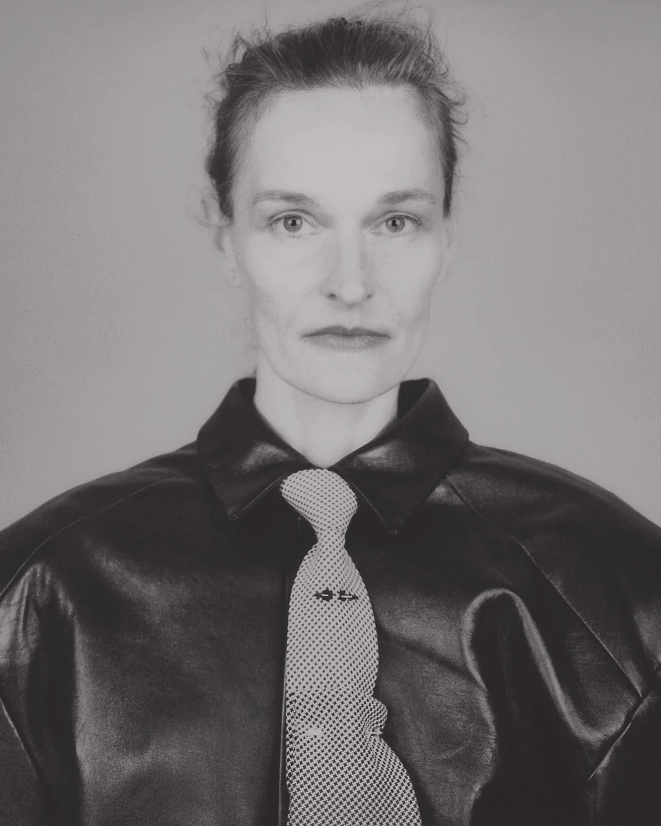 unprint_harrington_024