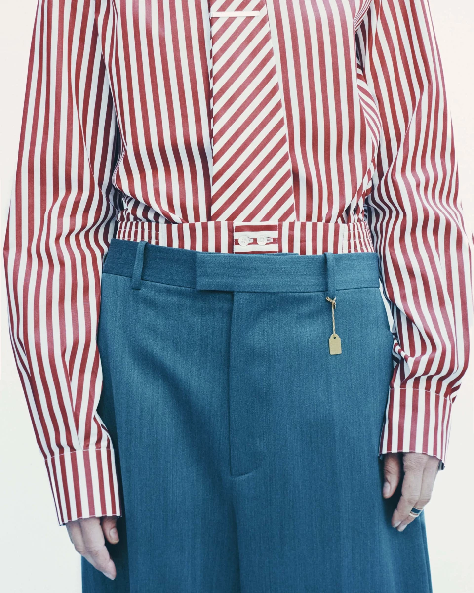 unprint_harrington_018
