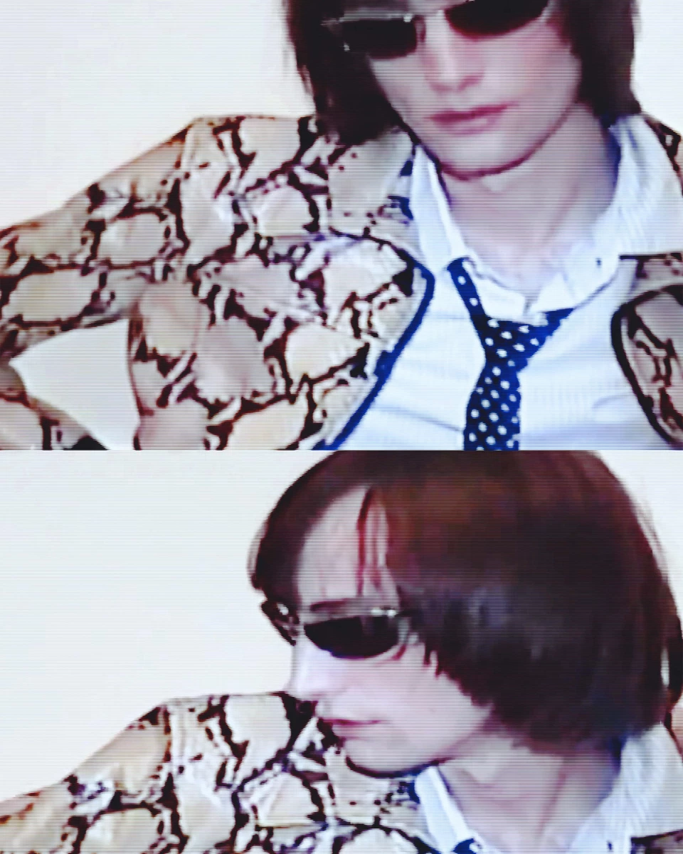 unprint_harrington_020