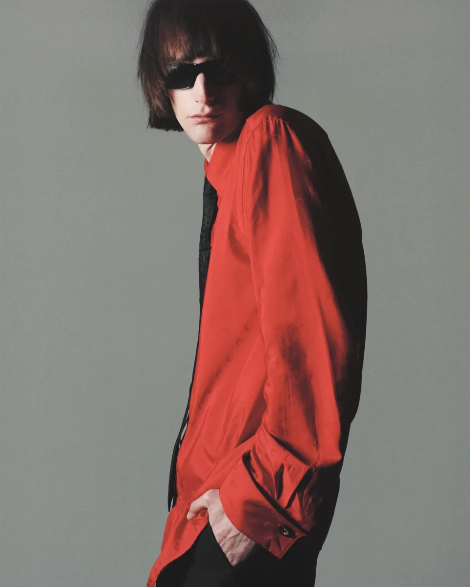unprint_harrington_013