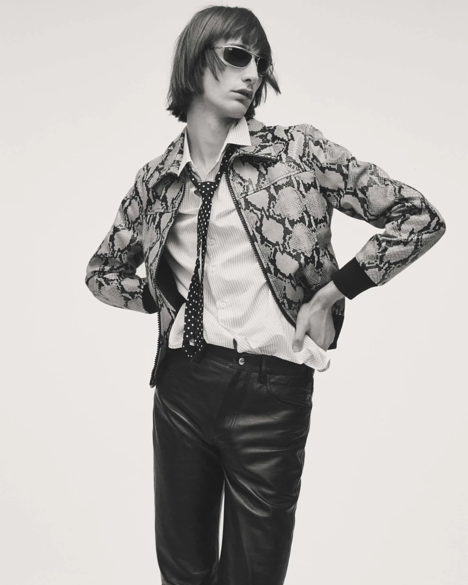 unprint_harrington_001