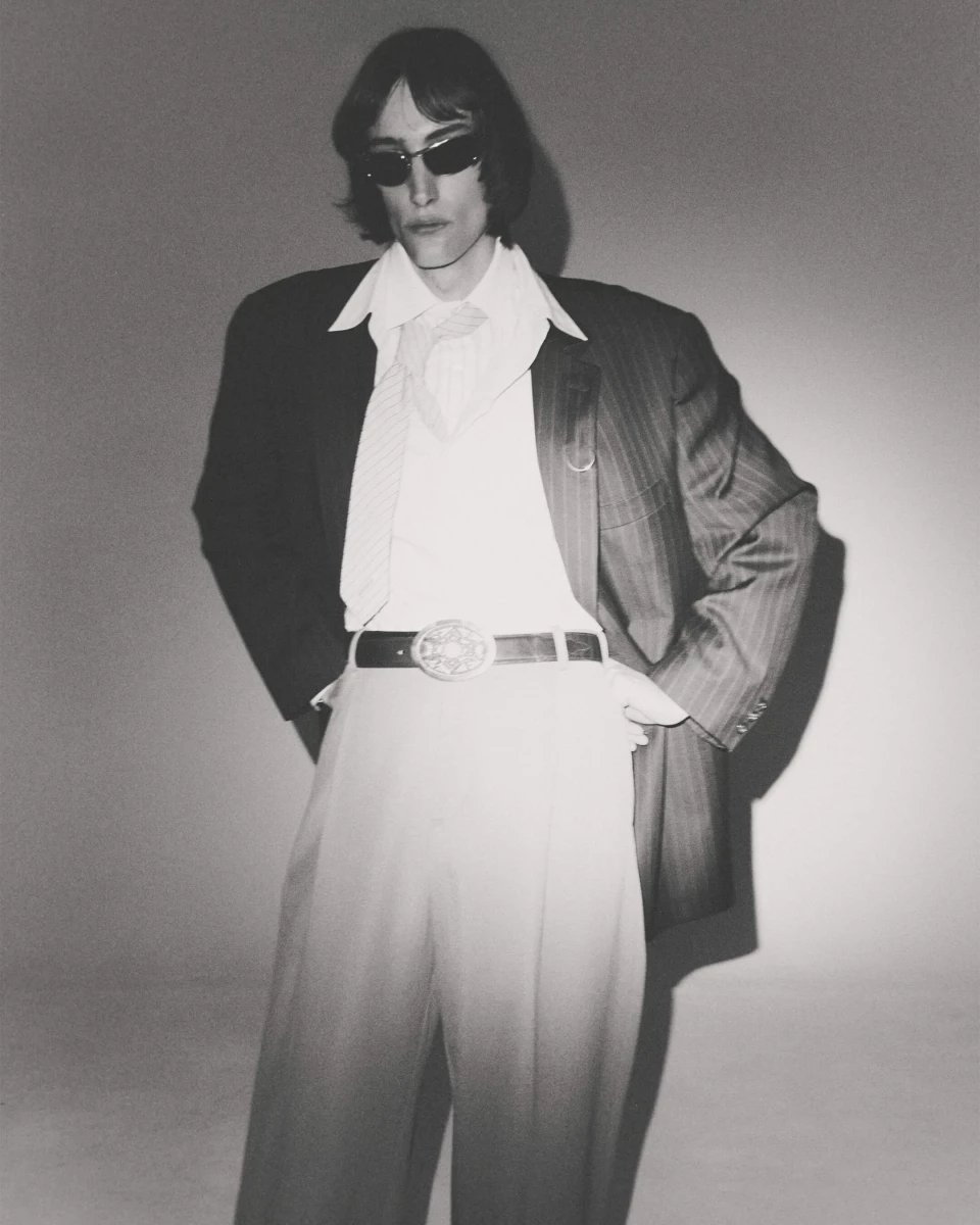 unprint_harrington_006