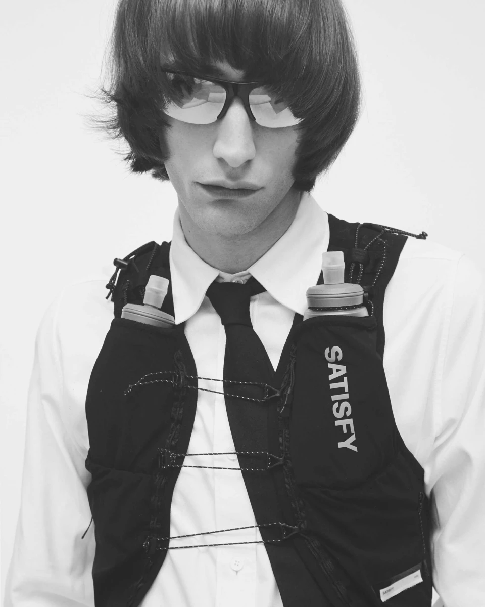 unprint_harrington_003