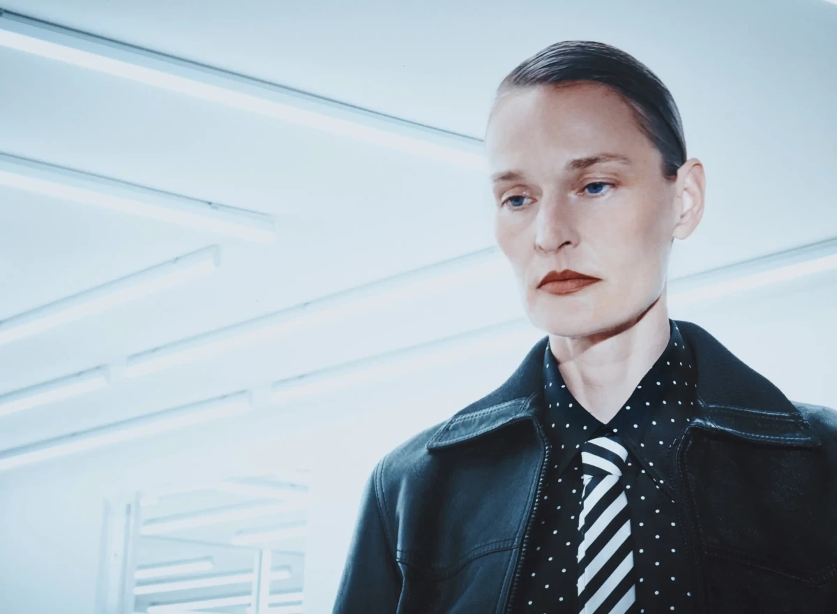 unprint_harrington_015