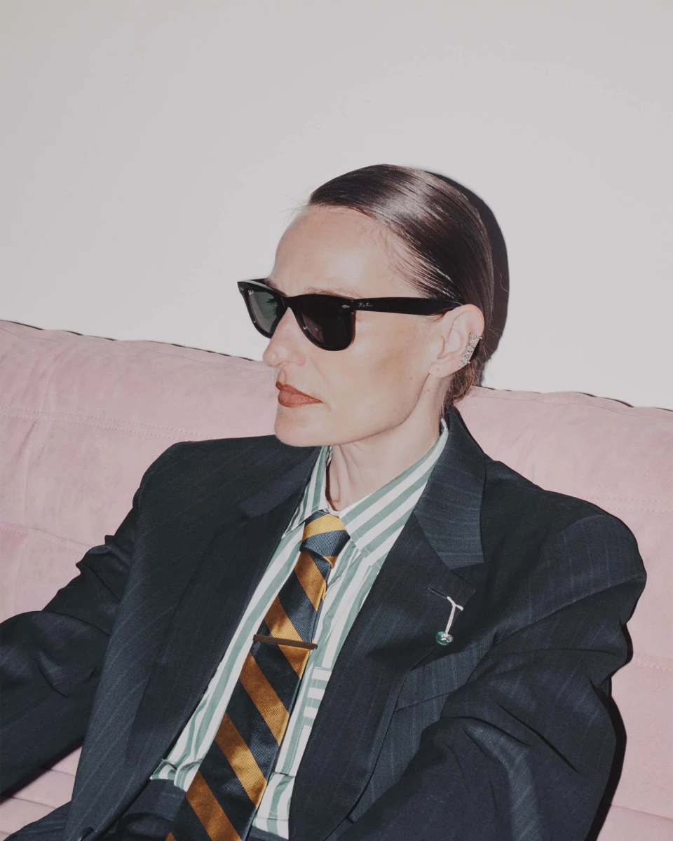unprint_harrington_016