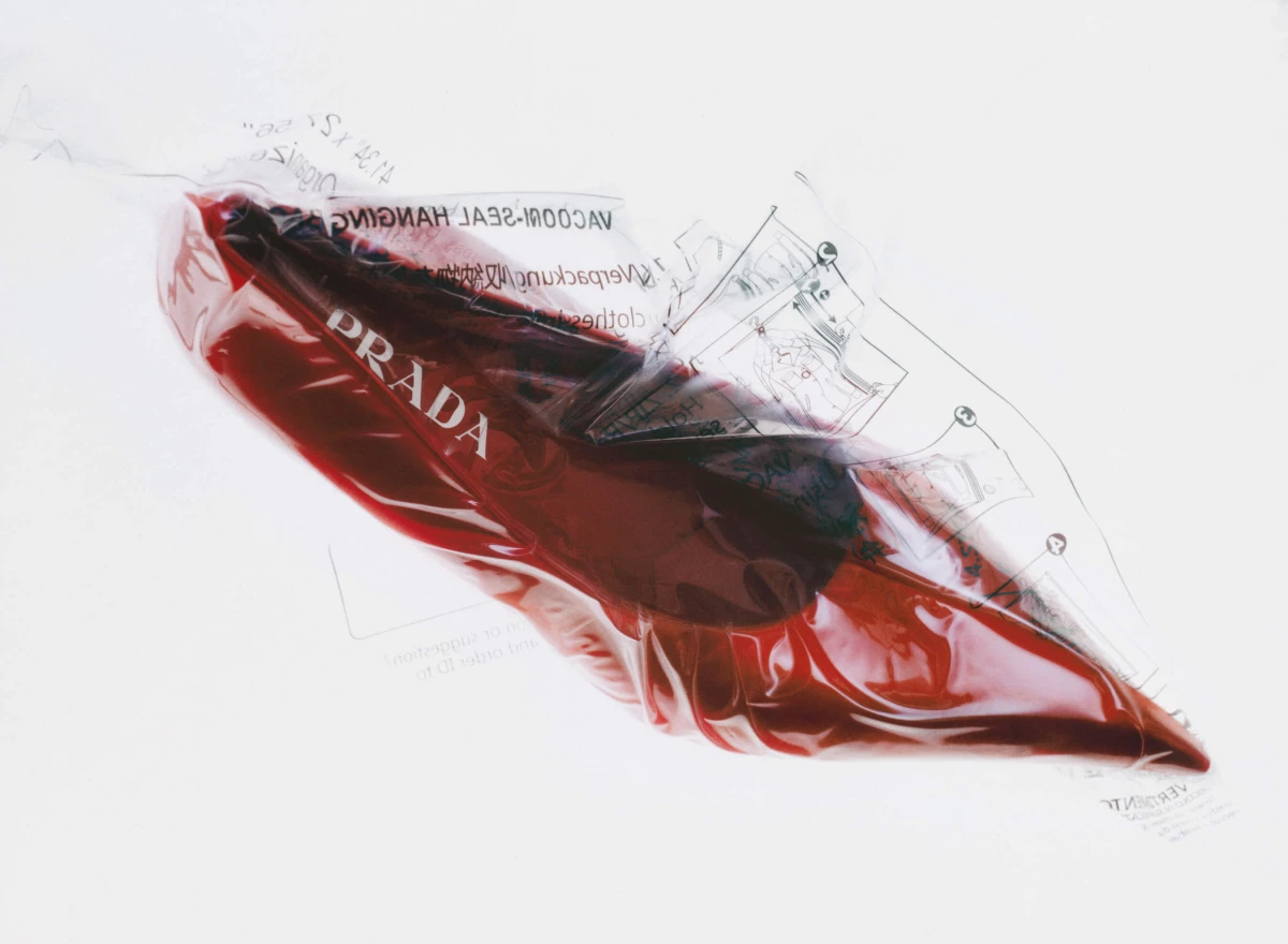 canvas_mgmt_ph_rc_240418_final-hr_unprint-vol.-2_009-v1