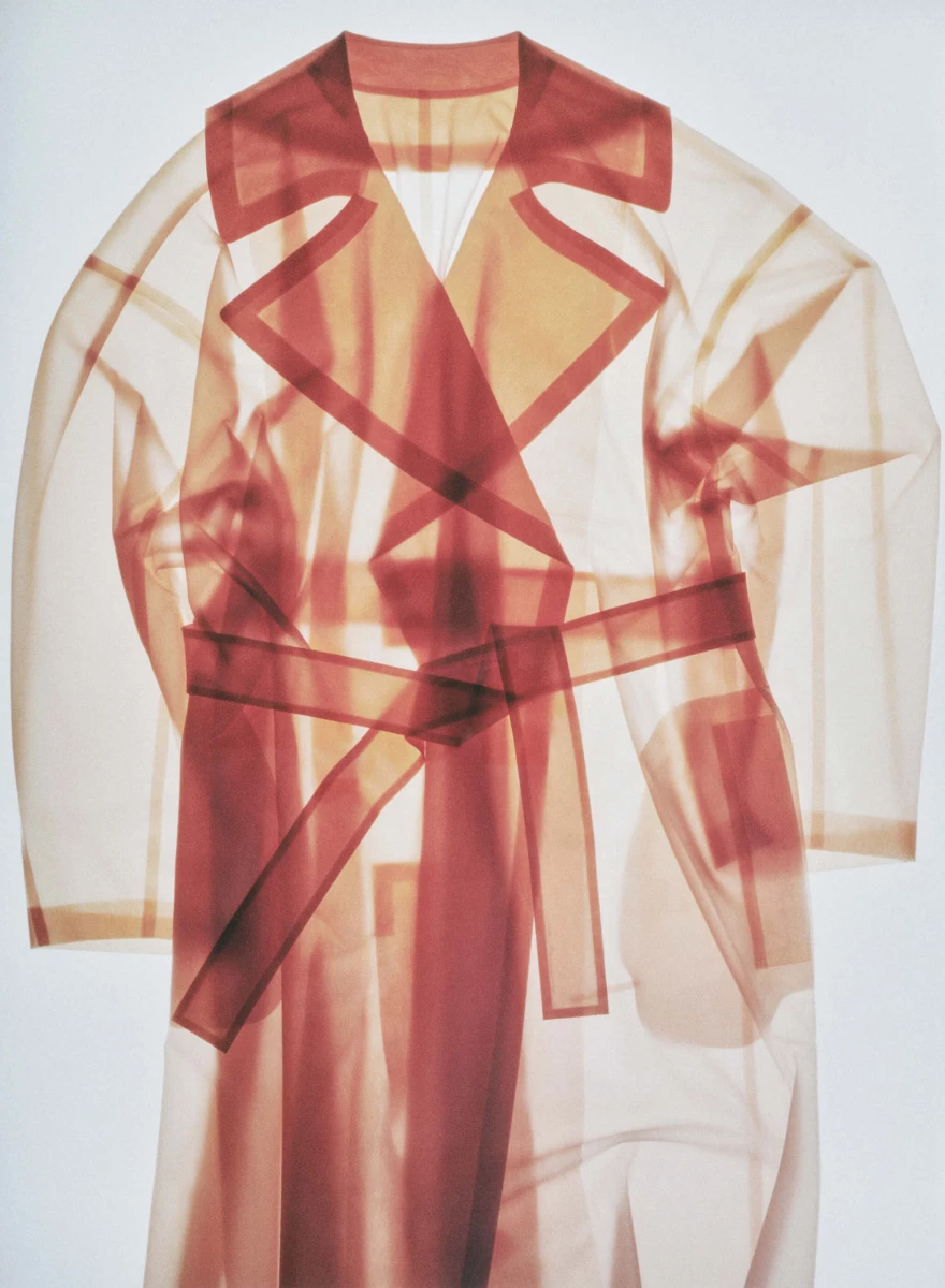canvas_mgmt_ph_rc_240418_final-hr_unprint-vol.-2_015