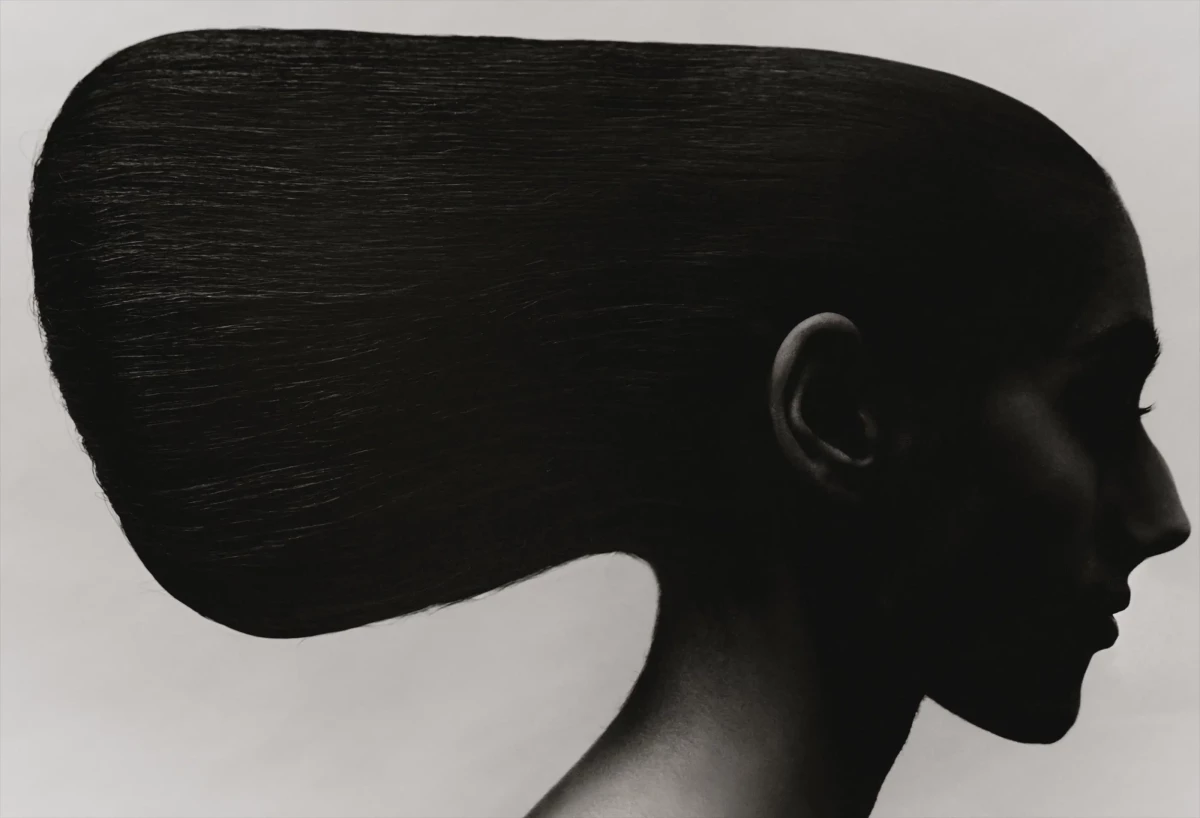 daniel_archer_250423_unprint_magazine_03_001_adobe_jpeg