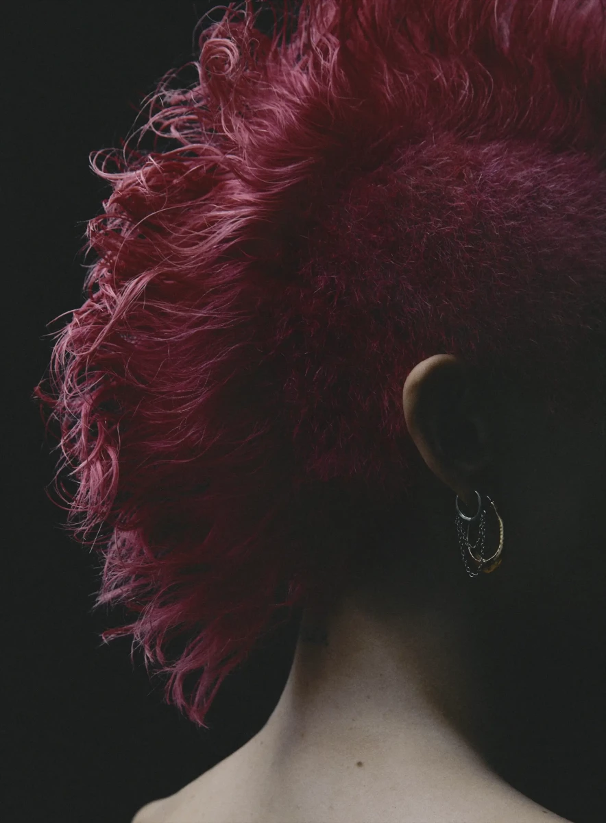 daniel_archer_250423_unprint_magazine_02_187_adobe_jpeg