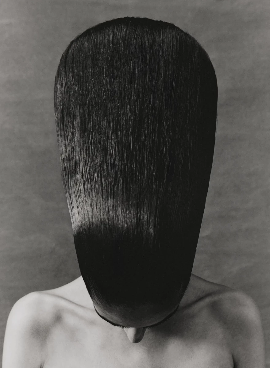 daniel_archer_250423_unprint_magazine_03_223-2_adobe_jpeg