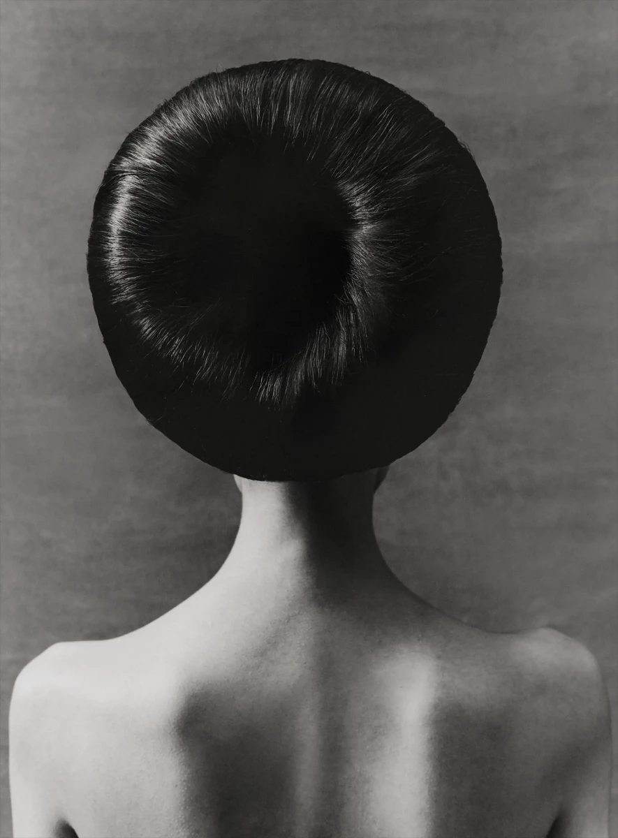 daniel_archer_250423_unprint_magazine_03_191_adobe_jpeg