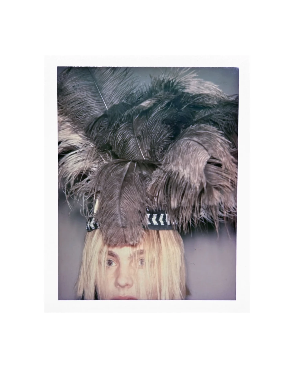 dg_210225_unprint_kurt_polaroid_final_copyright_darren_gwynn