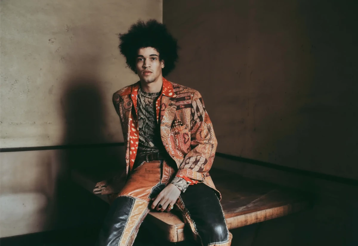 dg_210225_unprint_02_131_final_print_02_copyright_darren_gwynn