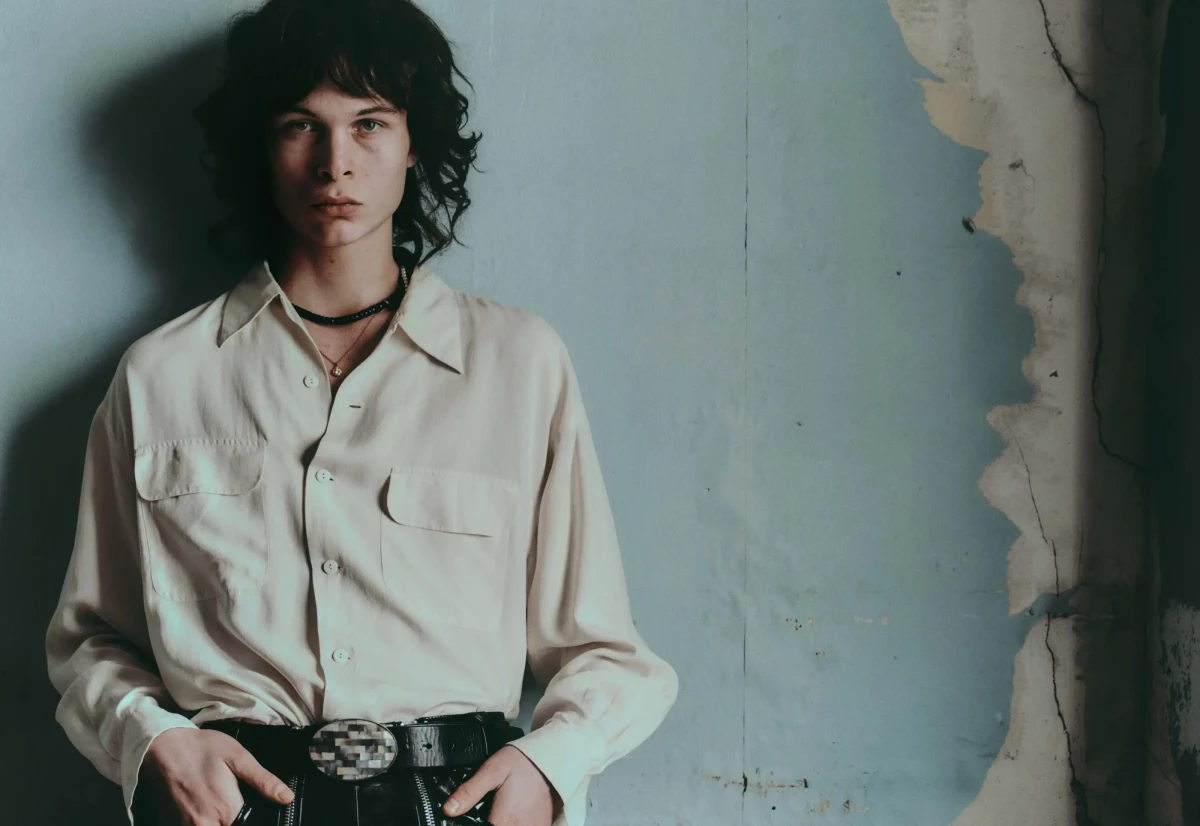 dg_210225_unprint_11_026_final_print_01_copyright_darren_gwynn