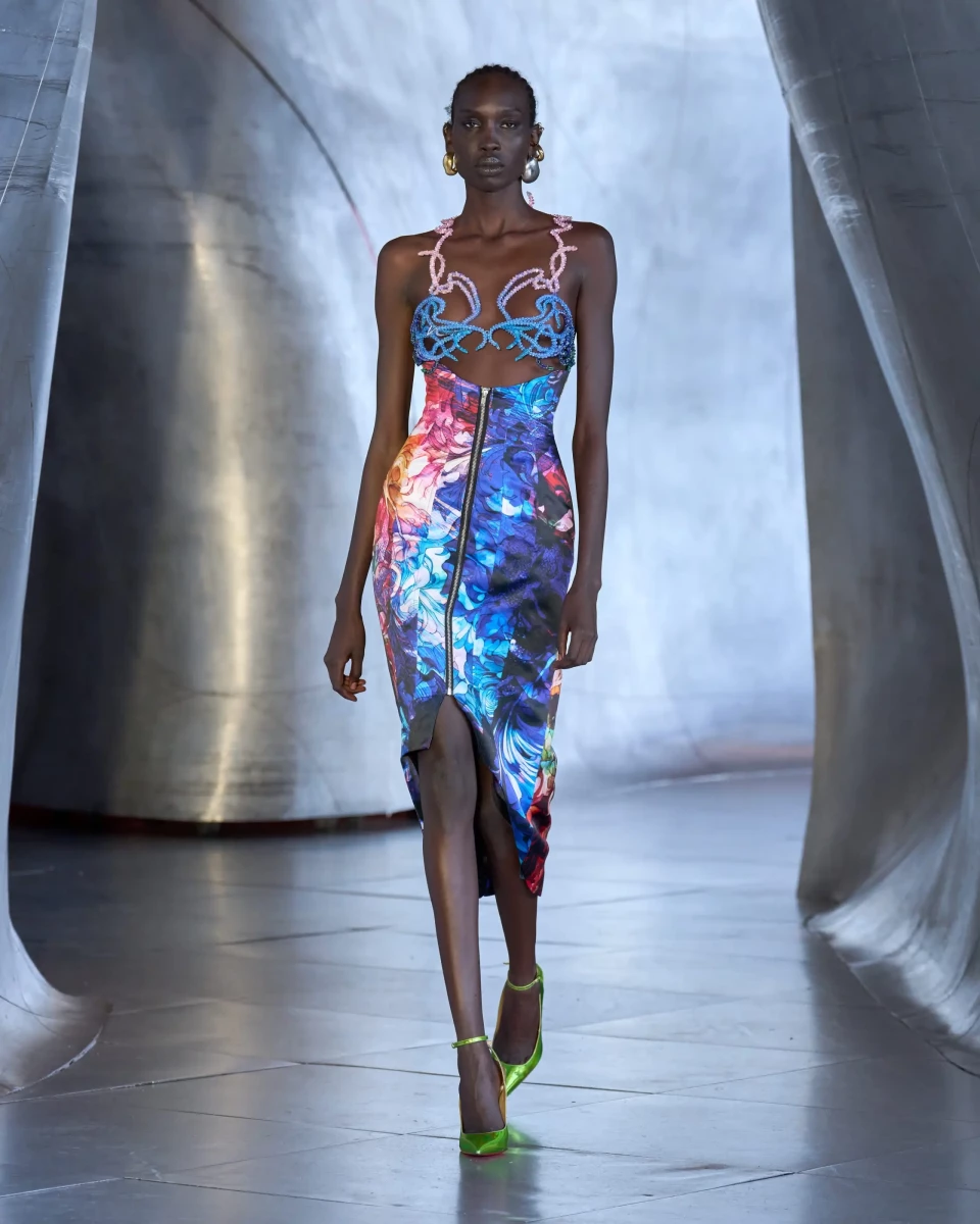 weinsanto-s25-033-copie