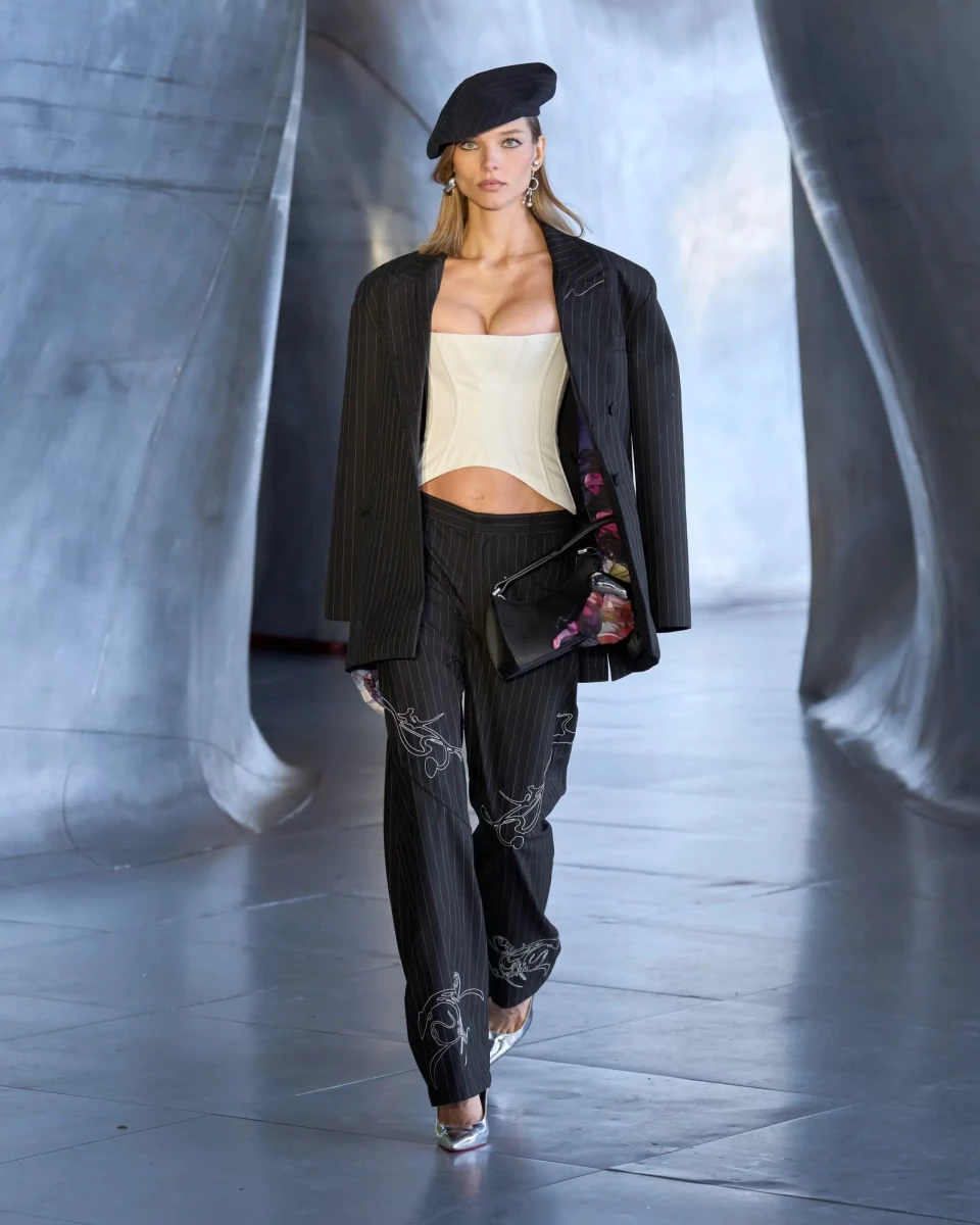 weinsanto-s25-005-copie