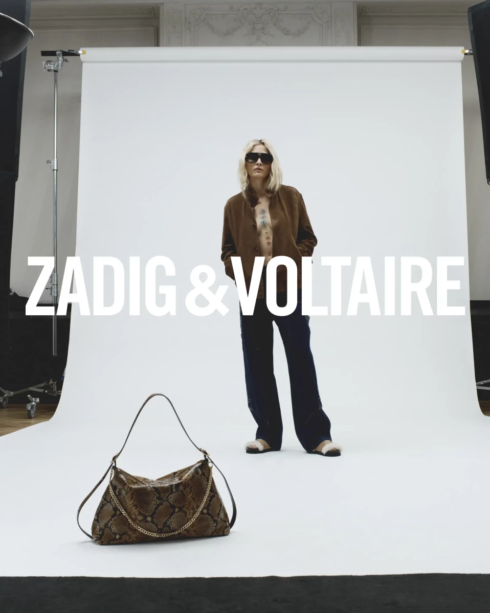 09_184_z-v_pj-104_r1