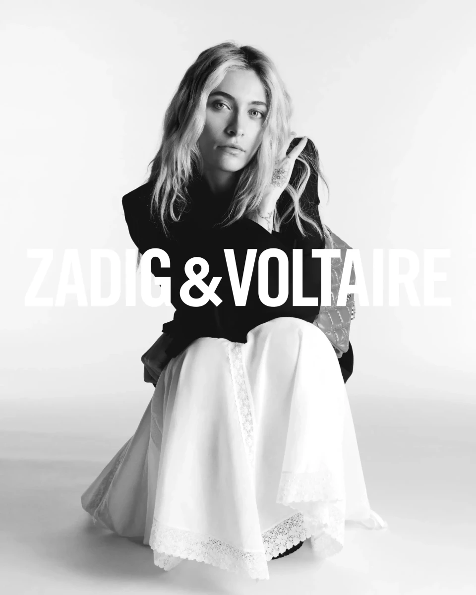 13_184_z-v_pj-040_r1